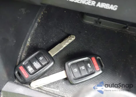 2020 Honda Civic Lx z USA, uszkodzony, nr VIN 2HGFC2F6XLH555967